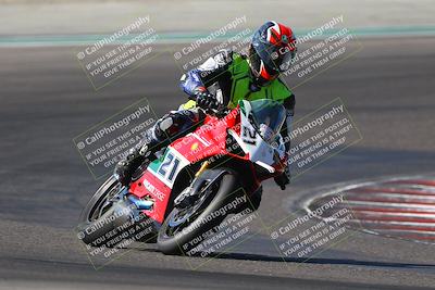 media/Aug-30-2025-TrackDaz (Sat) [[4ed96ed7f4]]/A Group/10am (Turn 2)/